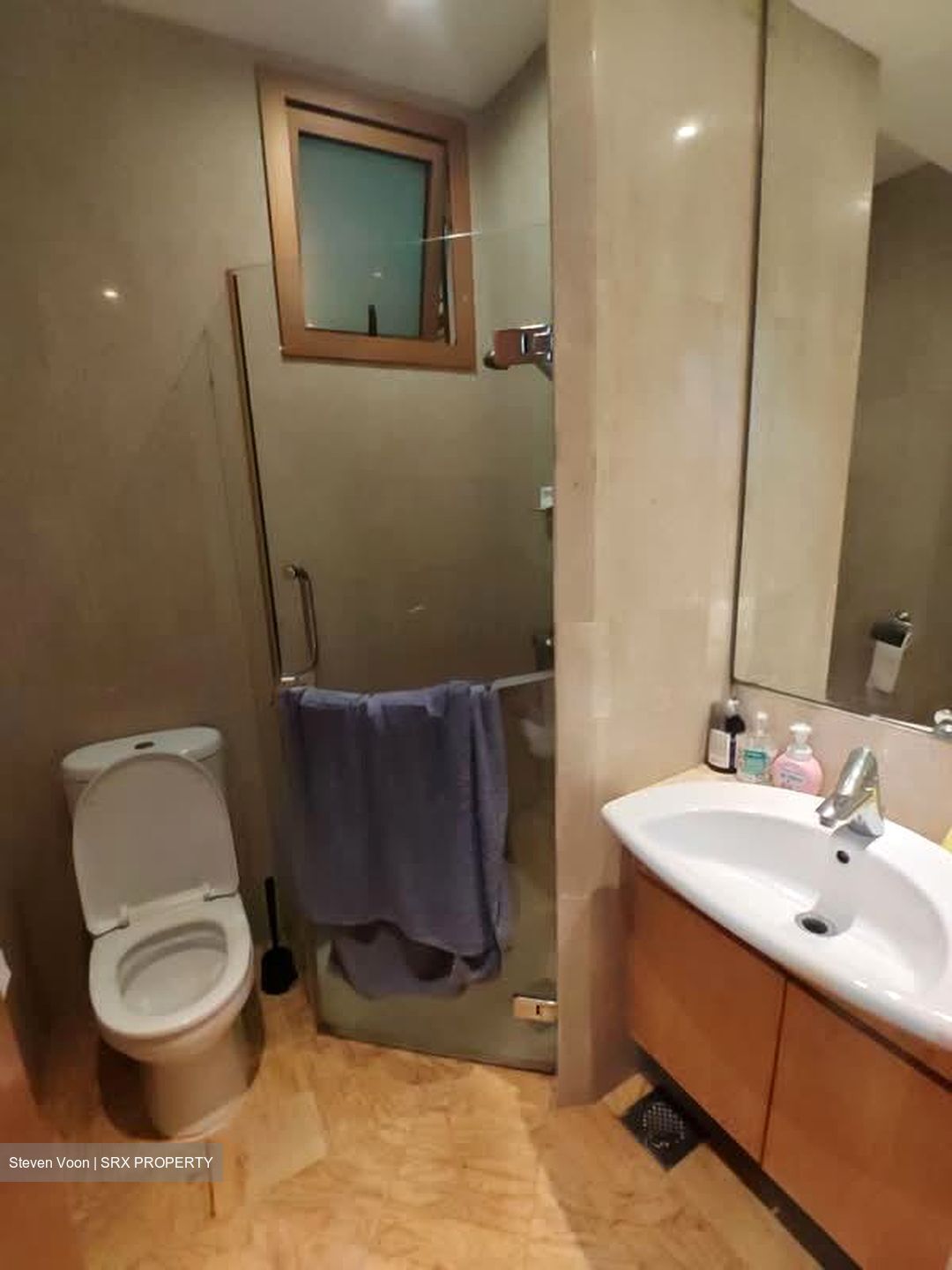 Avalon (D10), Condominium #568645381